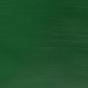 GALERIA SAP GREEN